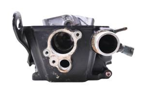 Sea-Doo - 06 Sea-Doo RXT 215 Cylinder Head - Image 3