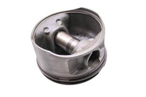 Suzuki - 03 Suzuki Intruder 1500 Front Cylinder & Piston - Image 8