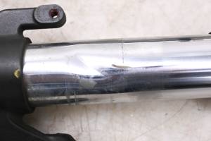 Ducati - 14 Ducati Monster 796 ABS Front Forks Suspension For Parts - Image 4