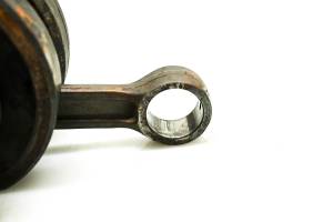 Polaris - 02 Polaris Genesis I 4-Pass Crankshaft Crank Shaft - Image 6