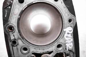 Suzuki - 03 Suzuki Intruder 1500 Rear Cylinder & Piston - Image 6