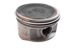 Suzuki - 03 Suzuki Intruder 1500 Rear Cylinder & Piston - Image 7