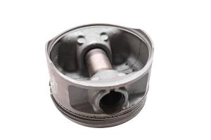 Suzuki - 03 Suzuki Intruder 1500 Rear Cylinder & Piston - Image 8