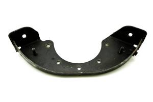 01 Sea-Doo GTX RFI Engine Bracket Mount