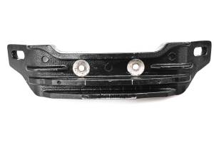 Polaris - 01 Polaris Virage 3-Pass Front Engine Motor Bracket Mount - Image 3