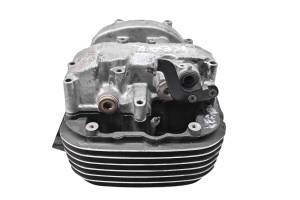Suzuki - 03 Suzuki Intruder 1500 Rear Cylinder Head - Image 2