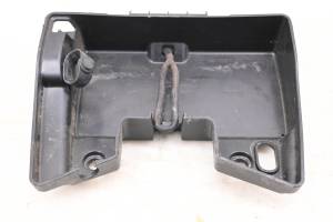 14 Ducati Monster 796 ABS Tool Kit Cover