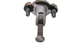 Polaris - 12 Polaris Sportsman 550 Cam Chain Tensioner - Image 2