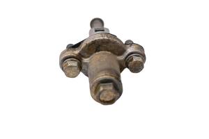 Polaris - 12 Polaris Sportsman 550 Cam Chain Tensioner - Image 3