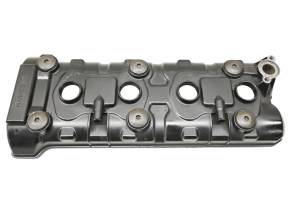 05 Suzuki GSXR600 Valve Cover