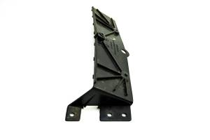 Sea-Doo - 01 Sea-Doo GTX RFI Electrical Plate Support Cover - Image 2