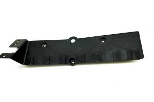 Sea-Doo - 01 Sea-Doo GTX RFI Electrical Plate Support Cover - Image 3