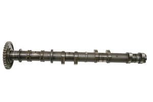 05 Suzuki GSXR600 Exhaust Camshaft Cam Shaft