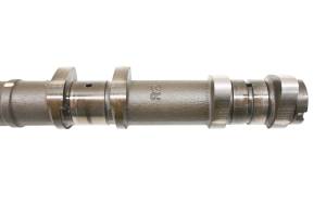 Suzuki - 05 Suzuki GSXR600 Exhaust Camshaft Cam Shaft - Image 2