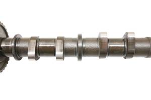 Suzuki - 05 Suzuki GSXR600 Exhaust Camshaft Cam Shaft - Image 3