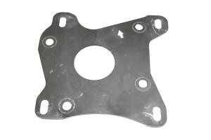 23 Polaris Sportsman 850 Ultimate Trail Eps Power Steering Unit Bracket