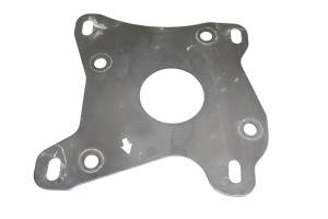 Polaris - 23 Polaris Sportsman 850 Ultimate Trail Eps Power Steering Unit Bracket - Image 2