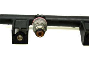 Sea-Doo - 01 Sea-Doo GTX RFI Fuel Rail & Injectors - Image 5