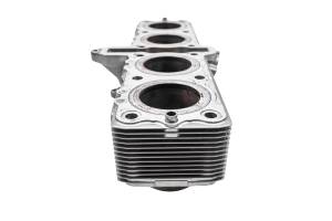 Suzuki - 05 Suzuki GSX600F Cylinder - Image 2