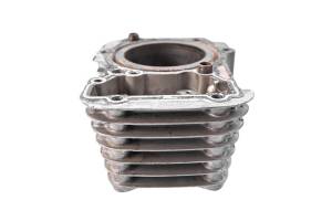 Suzuki - 95 Suzuki VS800 Rear Cylinder - Image 2