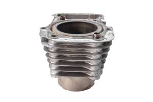 Suzuki - 95 Suzuki VS800 Rear Cylinder - Image 4