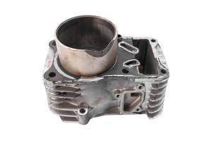 Suzuki - 95 Suzuki VS800 Rear Cylinder - Image 5