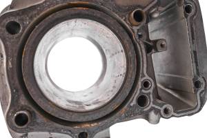 Suzuki - 95 Suzuki VS800 Rear Cylinder - Image 6