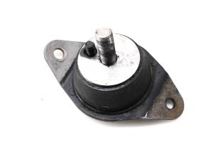 01 Polaris Virage 3-Pass Angled Engine Motor Mount