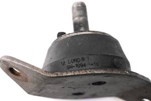 Polaris - 01 Polaris Virage 3-Pass Angled Engine Motor Mount - Image 4