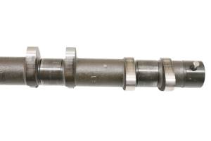 Suzuki - 05 Suzuki GSXR600 Intake Camshaft Cam Shaft - Image 2