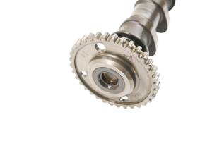 Suzuki - 05 Suzuki GSXR600 Intake Camshaft Cam Shaft - Image 4