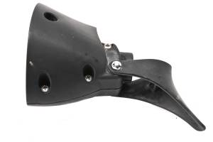 Polaris - 01 Polaris Virage 3-Pass Thumb Throttle - Image 2