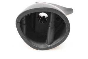 Polaris - 01 Polaris Virage 3-Pass Thumb Throttle - Image 3