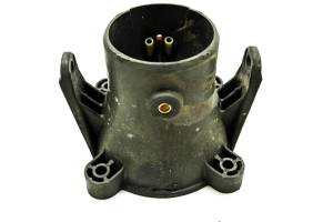 01 Sea-Doo GTX RFI Jet Pump Nozzle