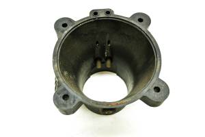 Sea-Doo - 01 Sea-Doo GTX RFI Jet Pump Nozzle - Image 3