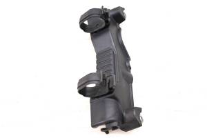 Ducati - 14 Ducati Monster 796 ABS Timing Belt Cable Cover - Image 4