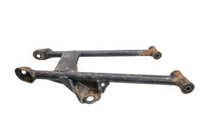 Polaris - 12 Polaris Sportsman 550 Rear Lower Right A-Arm - Image 2