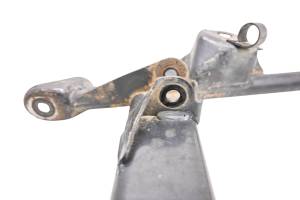 Polaris - 12 Polaris Sportsman 550 Rear Lower Right A-Arm - Image 4