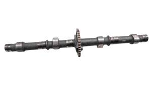 05 Suzuki Katana 600 Intake Camshaft Cam Shaft GSX600F