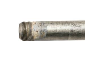 Suzuki - 05 Suzuki GSXR600 Swingarm Pivot Bolt - Image 2