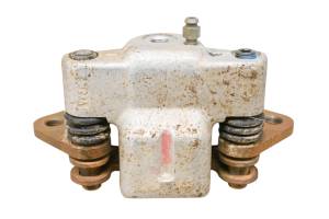 23 Polaris Sportsman 850 Ultimate Trail Front Right Brake Caliper