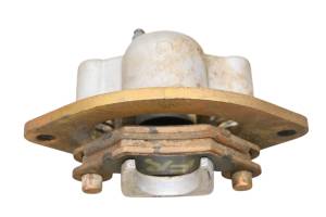 Polaris - 23 Polaris Sportsman 850 Ultimate Trail Front Right Brake Caliper - Image 3