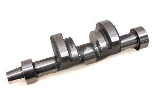 04 Polaris Sportsman 600 4x4 Counter Balancer Crankshaft Balance