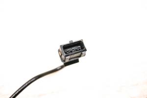 Ducati - 14 Ducati Monster 796 ABS Crank Position Sensor - Image 2