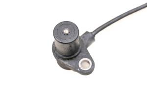 Ducati - 14 Ducati Monster 796 ABS Crank Position Sensor - Image 3