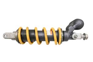 05 Suzuki GSXR600 Rear Shock