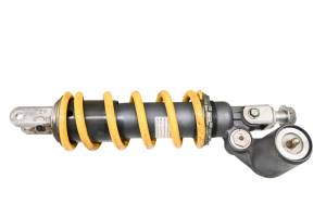 Suzuki - 05 Suzuki GSXR600 Rear Shock - Image 2