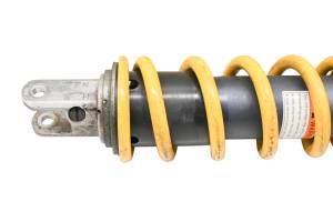 Suzuki - 05 Suzuki GSXR600 Rear Shock - Image 3