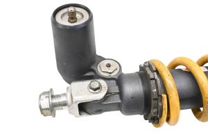 Suzuki - 05 Suzuki GSXR600 Rear Shock - Image 4