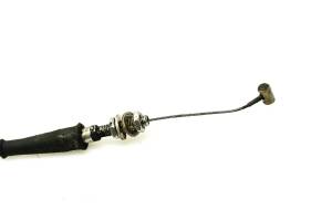 Polaris - 02 Polaris Genesis I 4-Pass Oil Pump Cable - Image 2